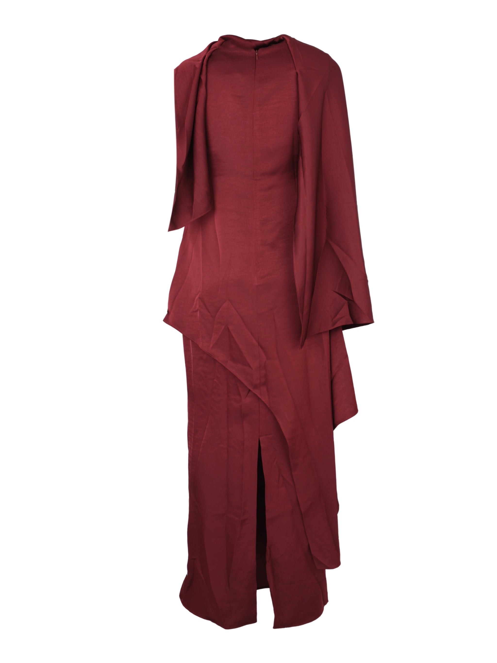 VEENA Dress