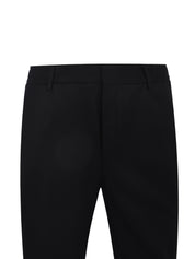 Light trouser