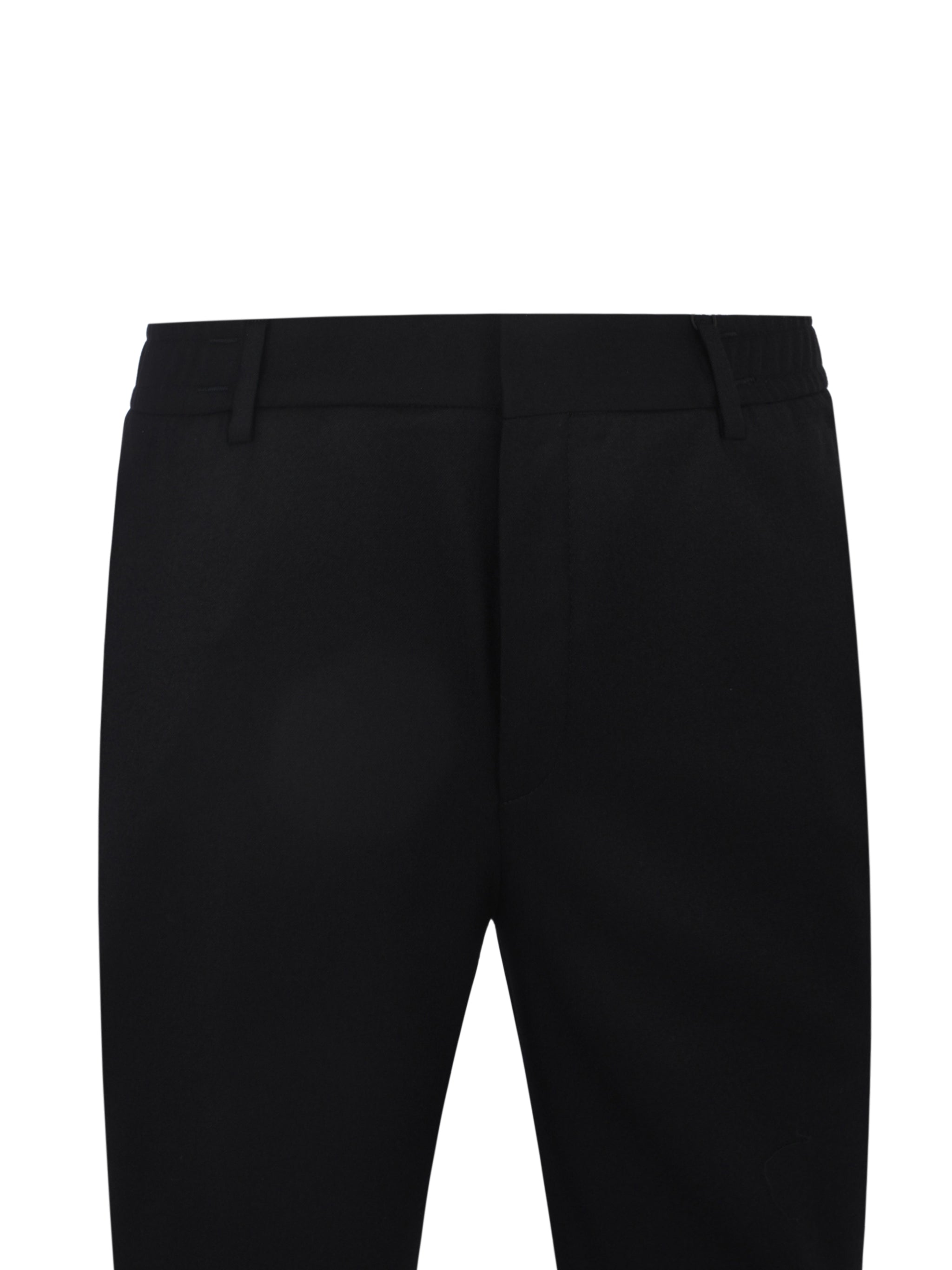 Light trouser