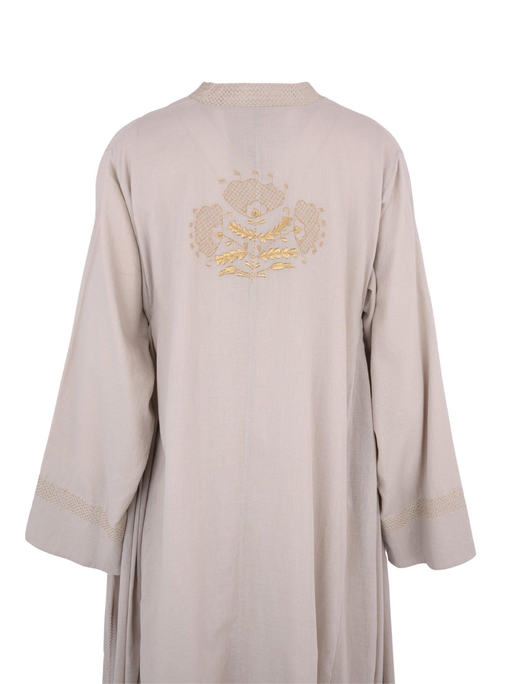 Choga cotton