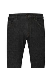 Pantalone breakbeat zip