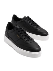 Orbit vintage sneaker