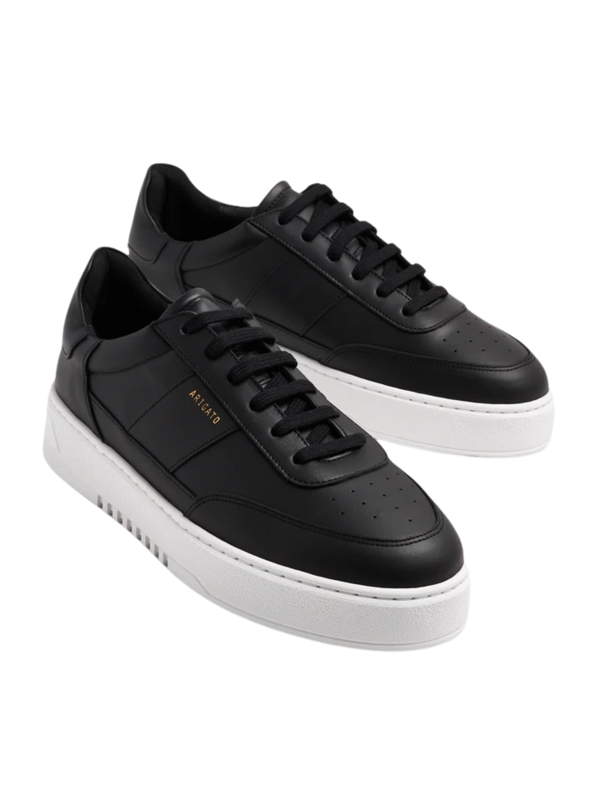 Orbit vintage sneaker