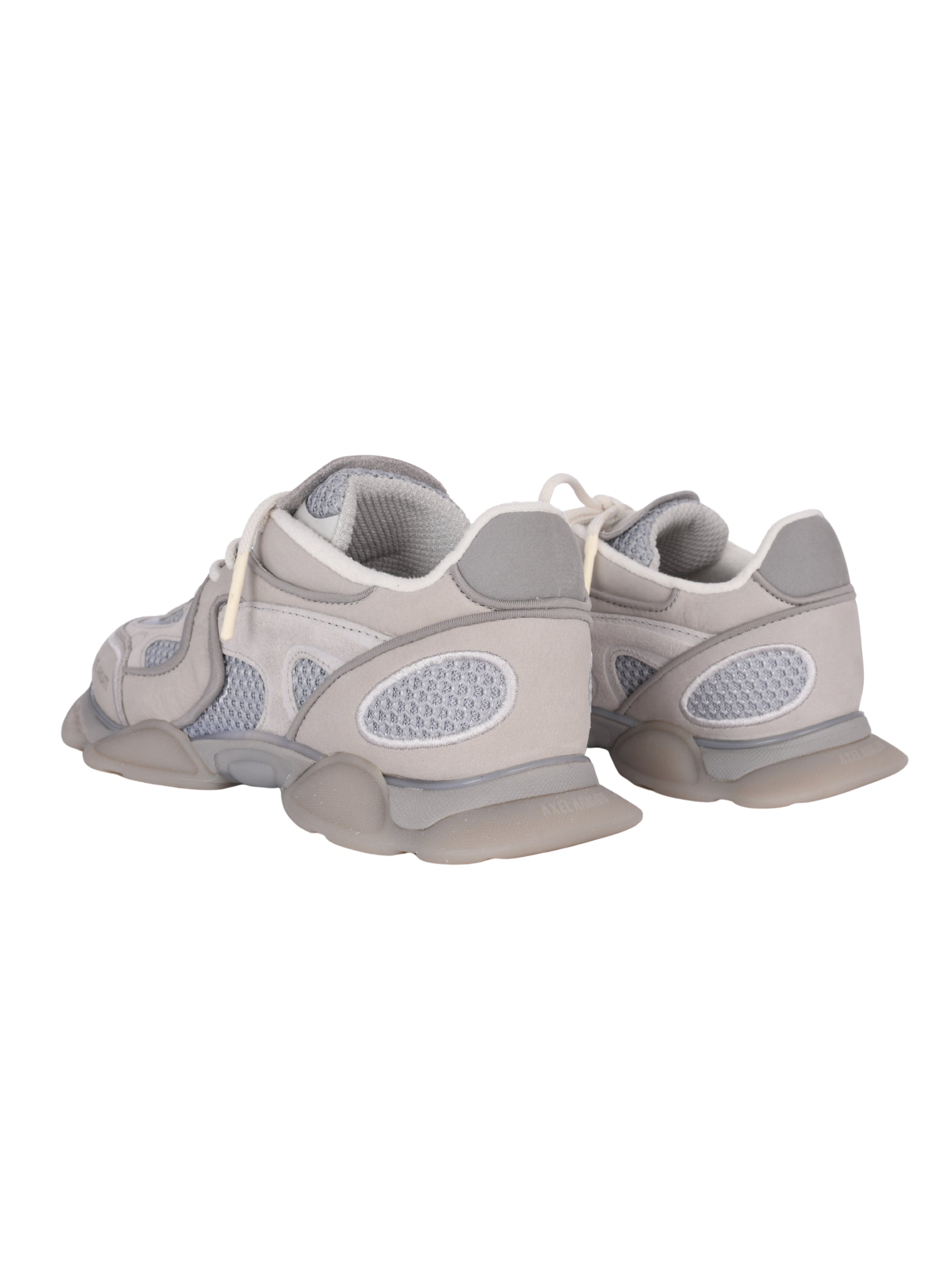 Eris sneaker