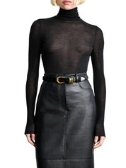 HOLLYHOCK MIXED METAL