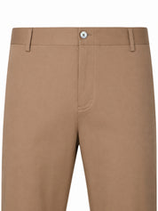 Zero gravity trousers
