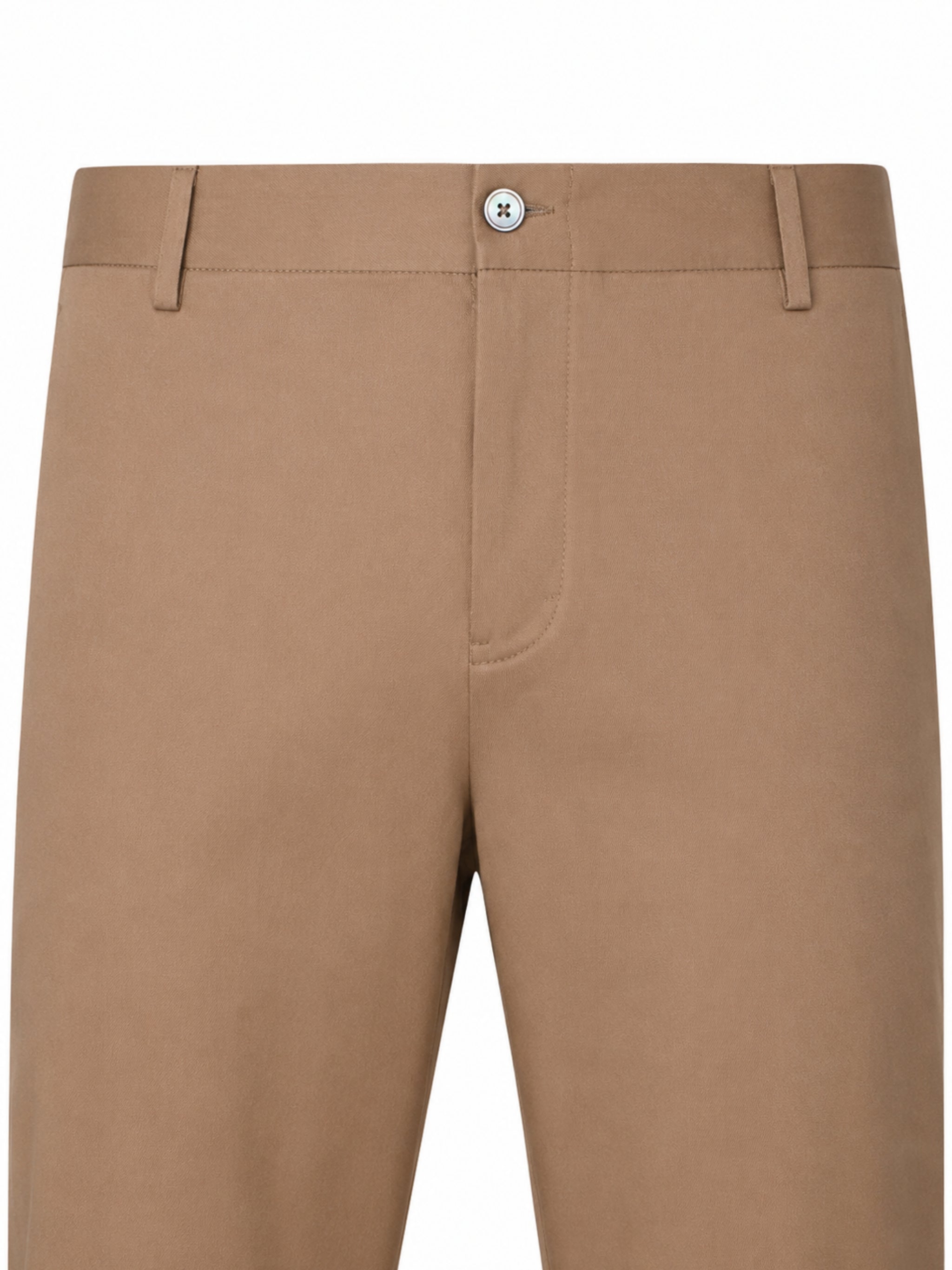 Zero gravity trousers
