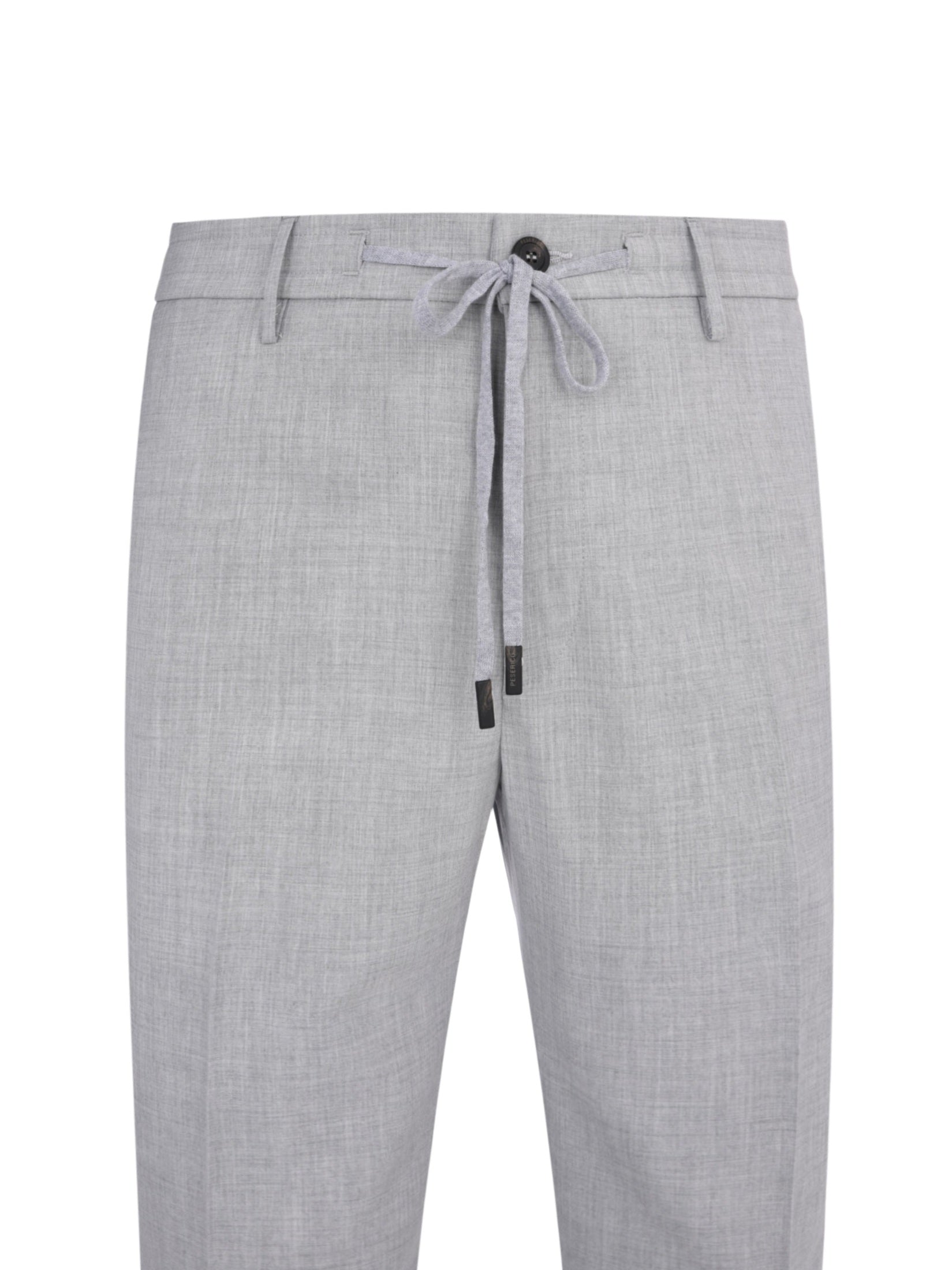 Man trousers