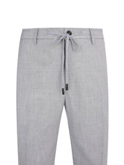 Man trousers