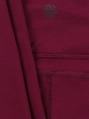 Freestyle Jazz Pants