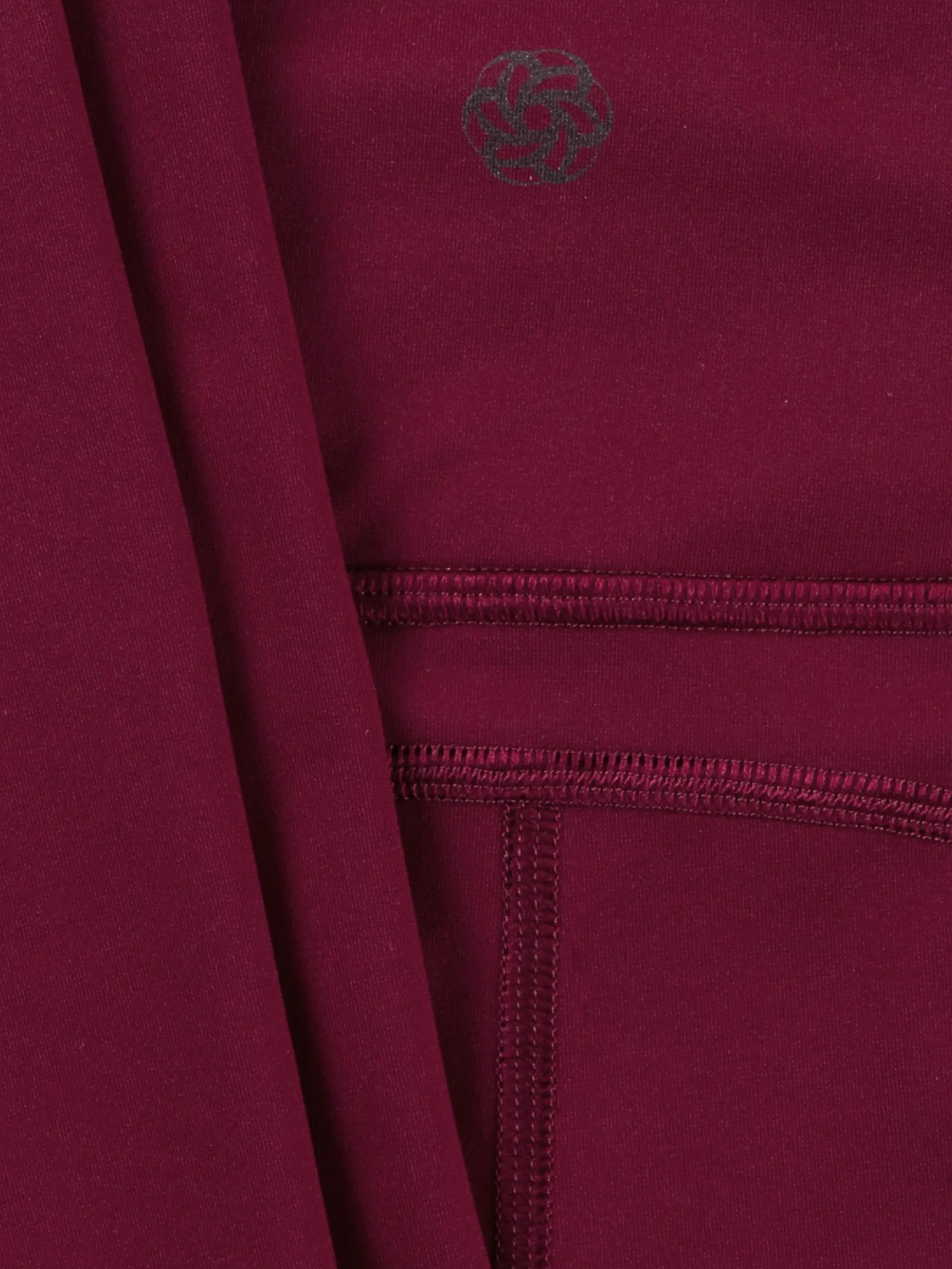 Freestyle Jazz Pants