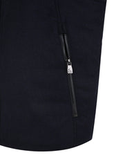 Outdoor waistcoat