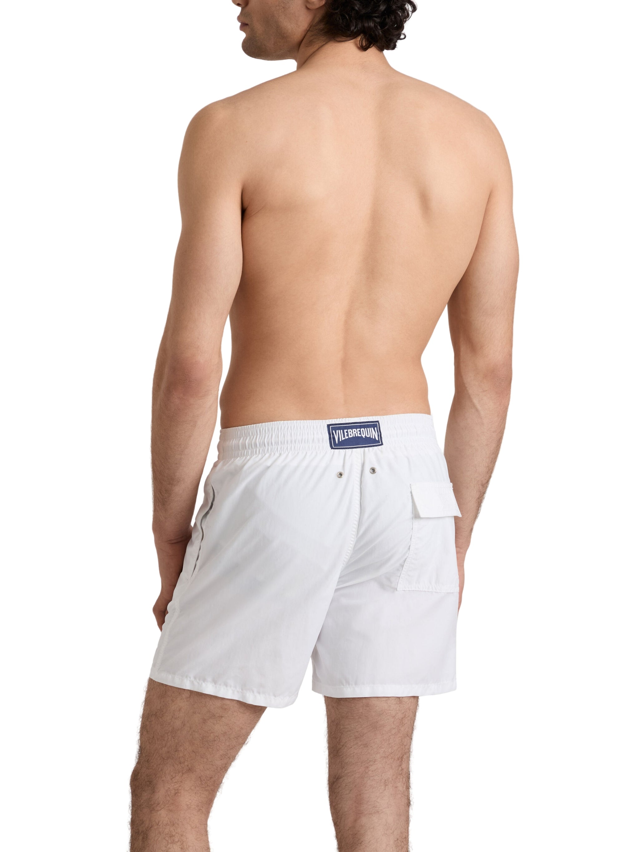Swimwear