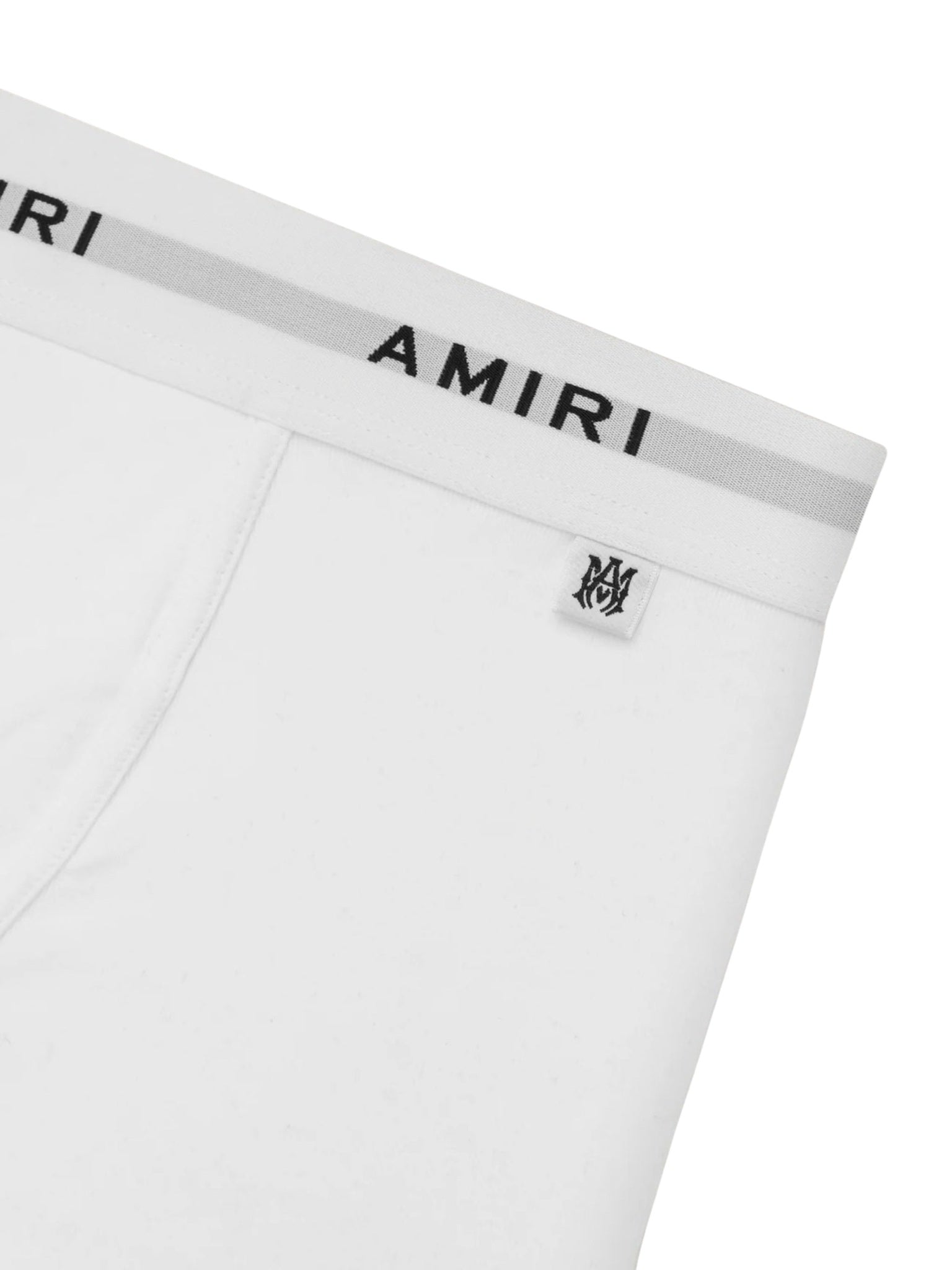 Amiri brief 2-pack