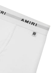 Amiri brief 2-pack