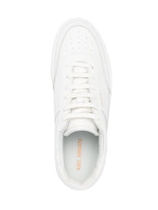 Orbit vintage sneaker