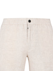 Short pants
