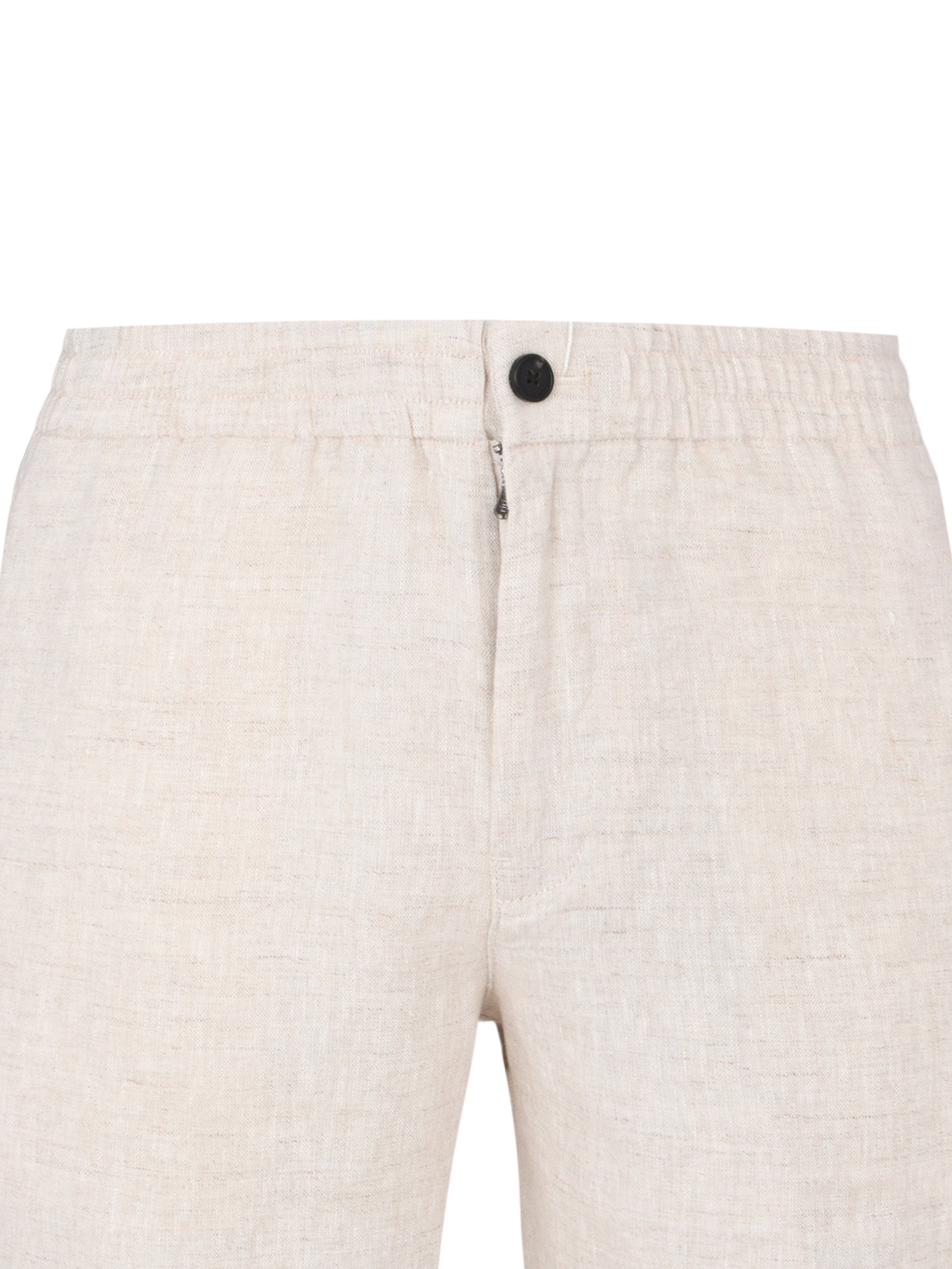 Short pants