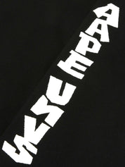 AAPE BASIC SWEAT PANTS