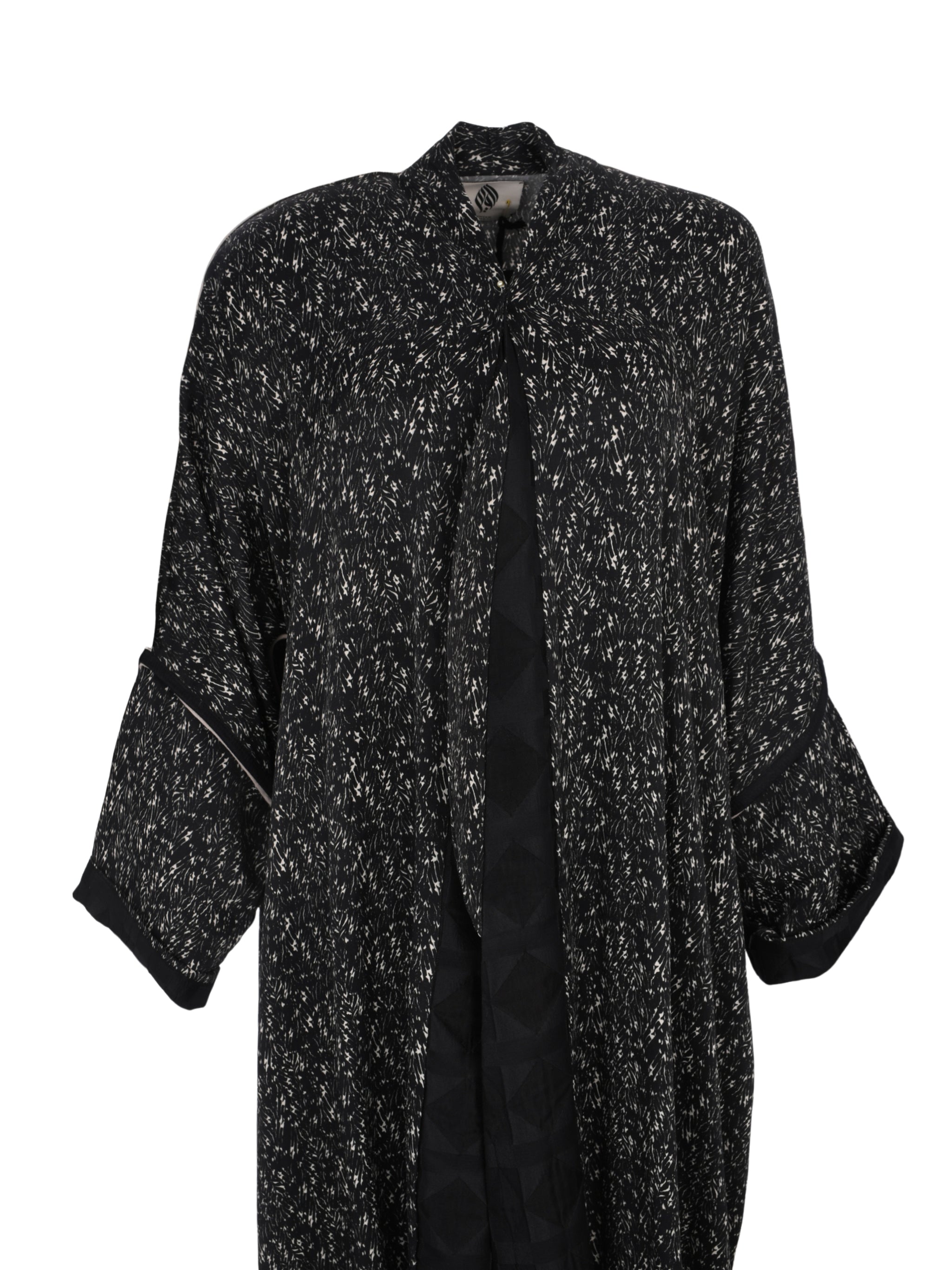 Abaya