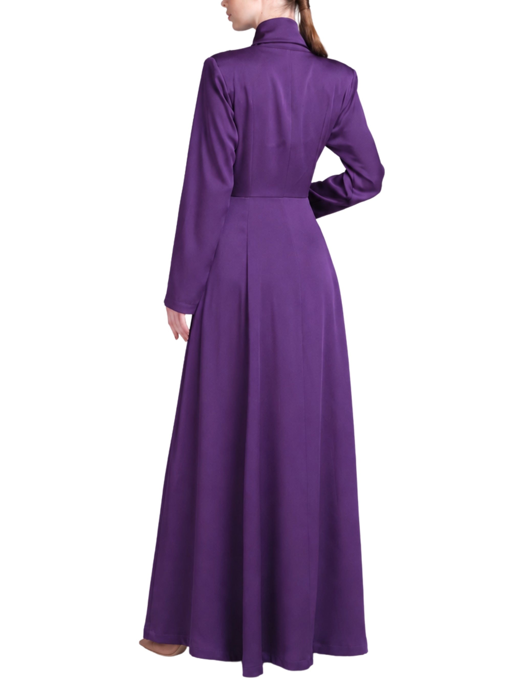 Rowan dress