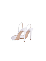 KATY SLING PEARL 105 MM