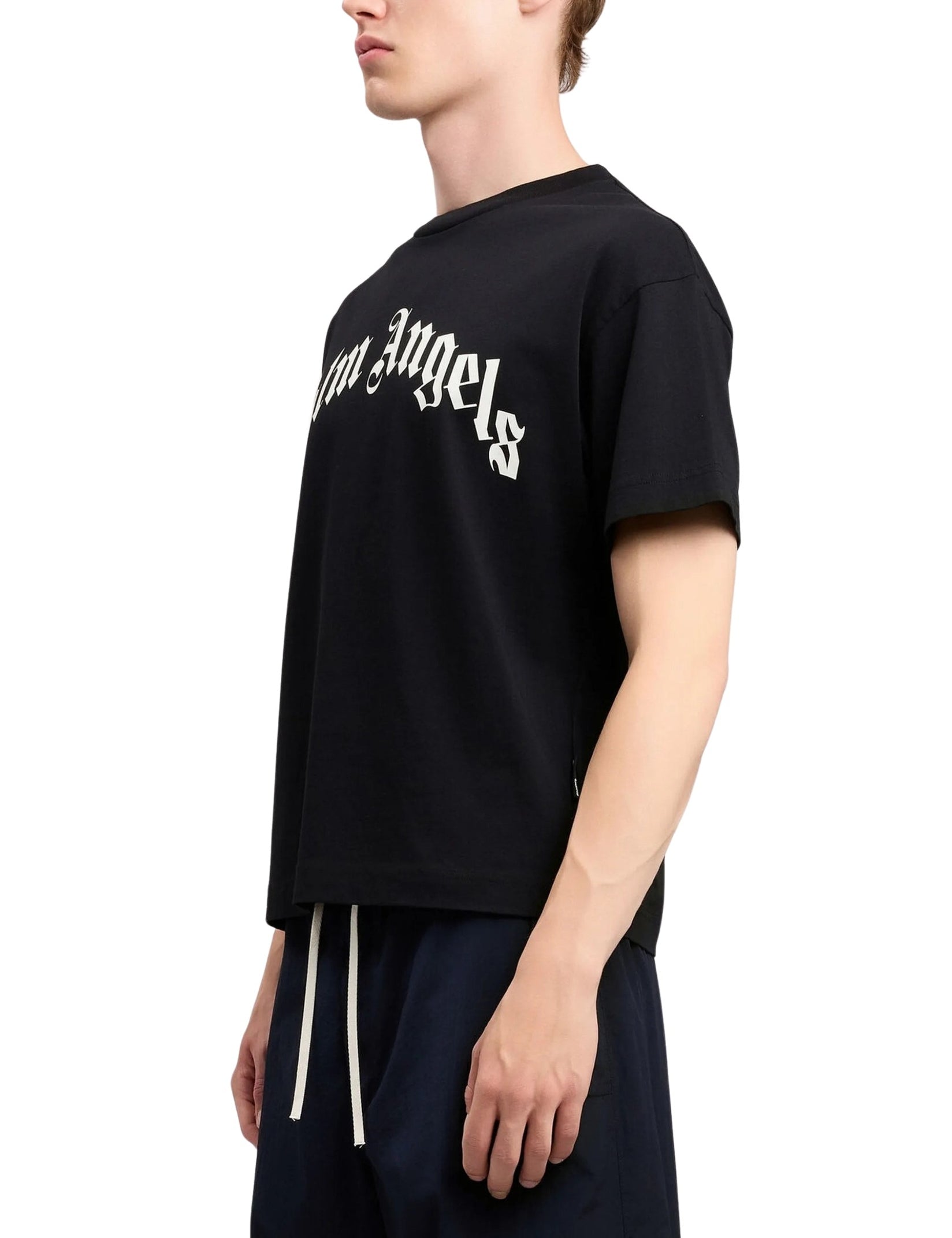 4_ba7fda3b-0897-48cc-8095-268d1875ded2.jpg