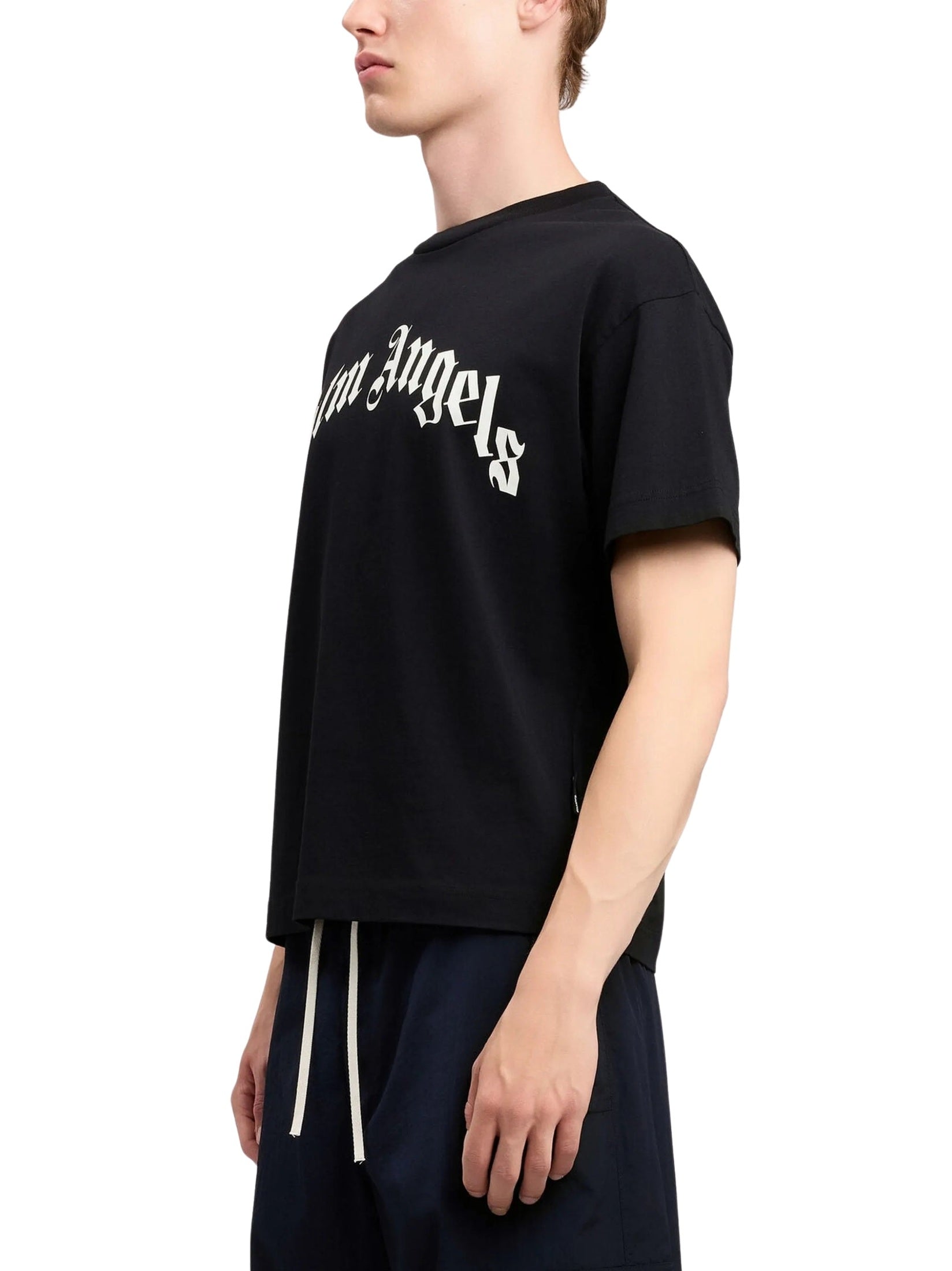 4_ba7fda3b-0897-48cc-8095-268d1875ded2.jpg