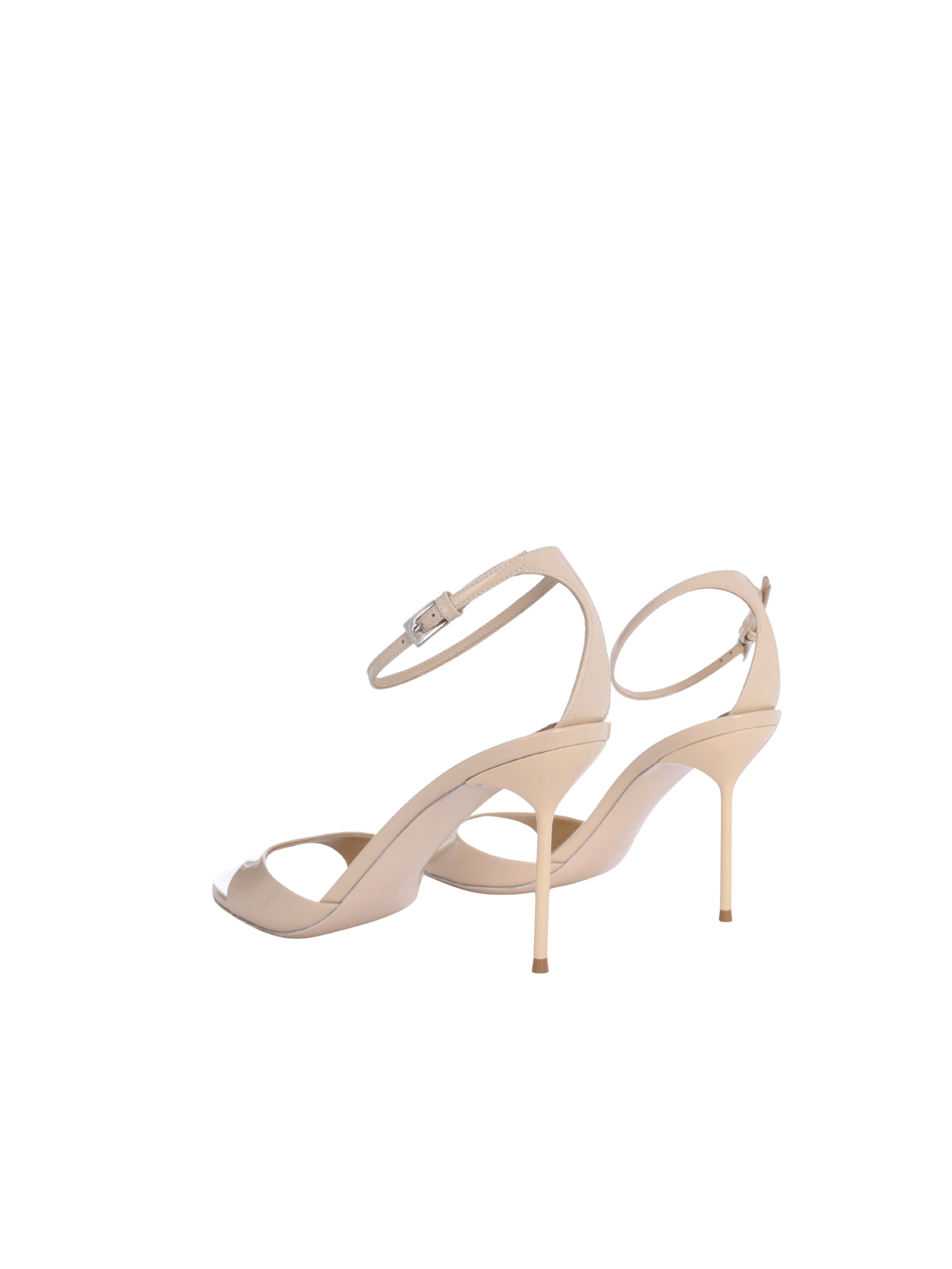 LIDIA SANDAL 90