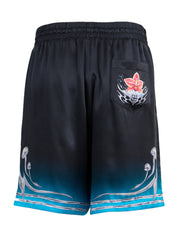 DRAWSTRING SHORTS