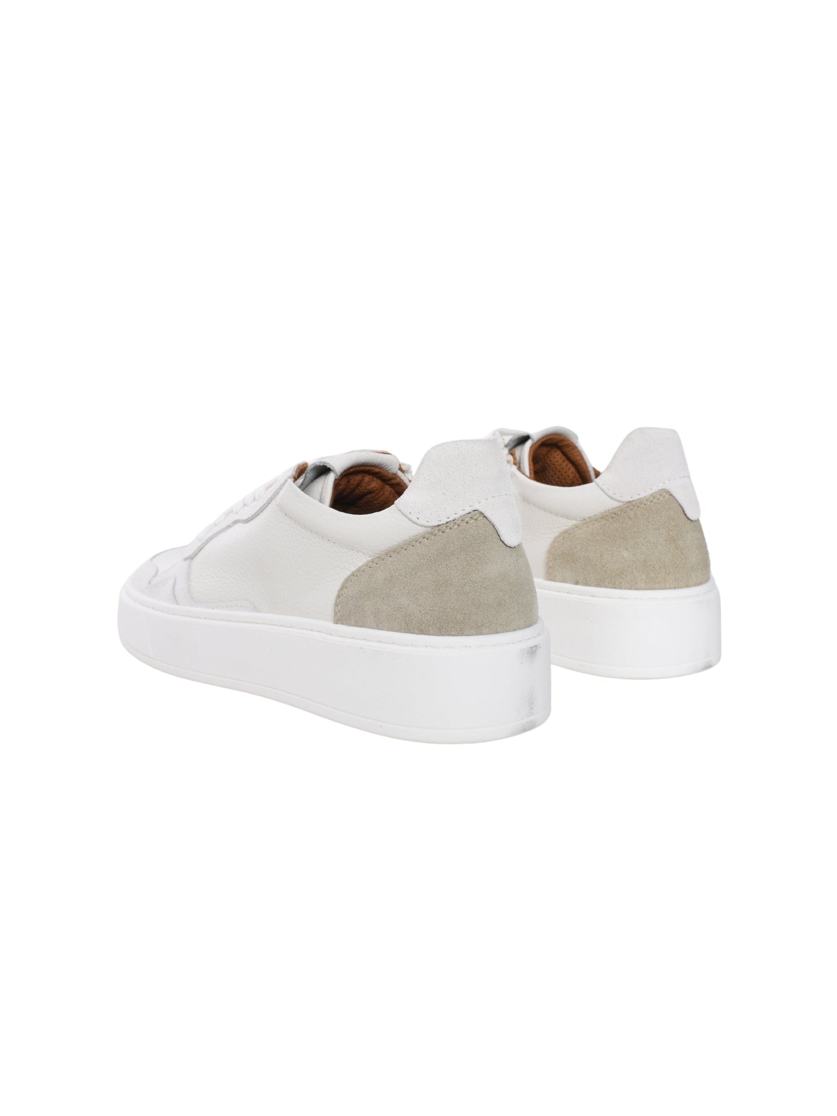 Trainers junior