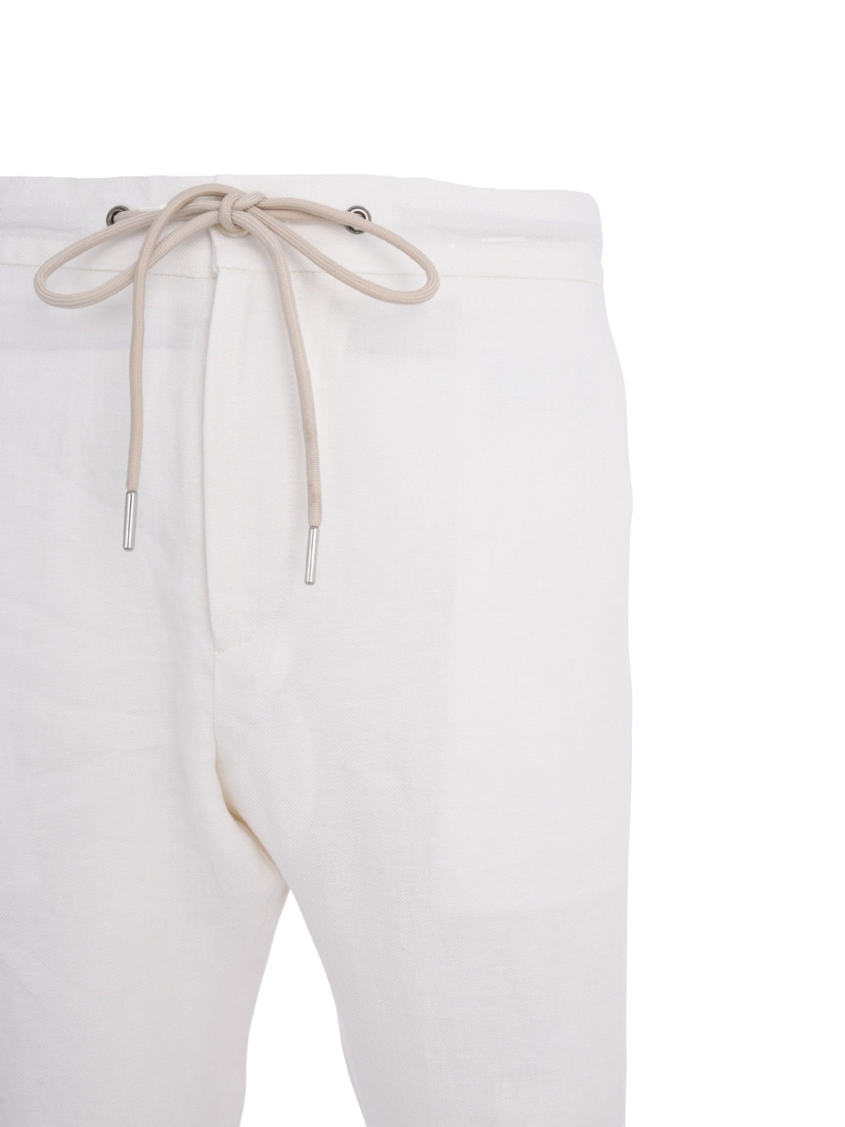 Pant