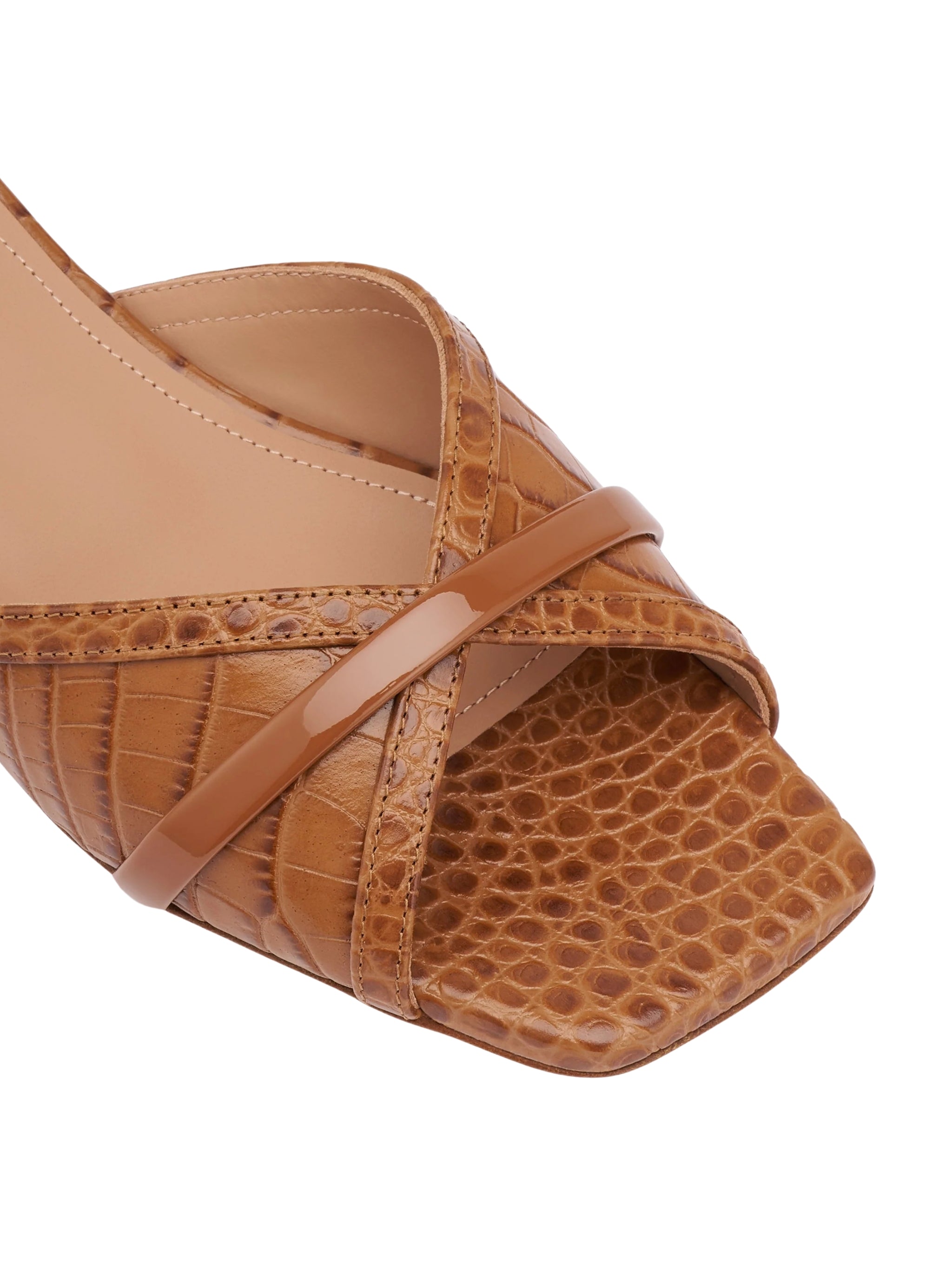 Perla flat