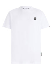 Round Neck T-Shirt Basic