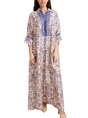 CAFTAN