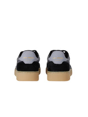 DICE T-TOE SNEAKER