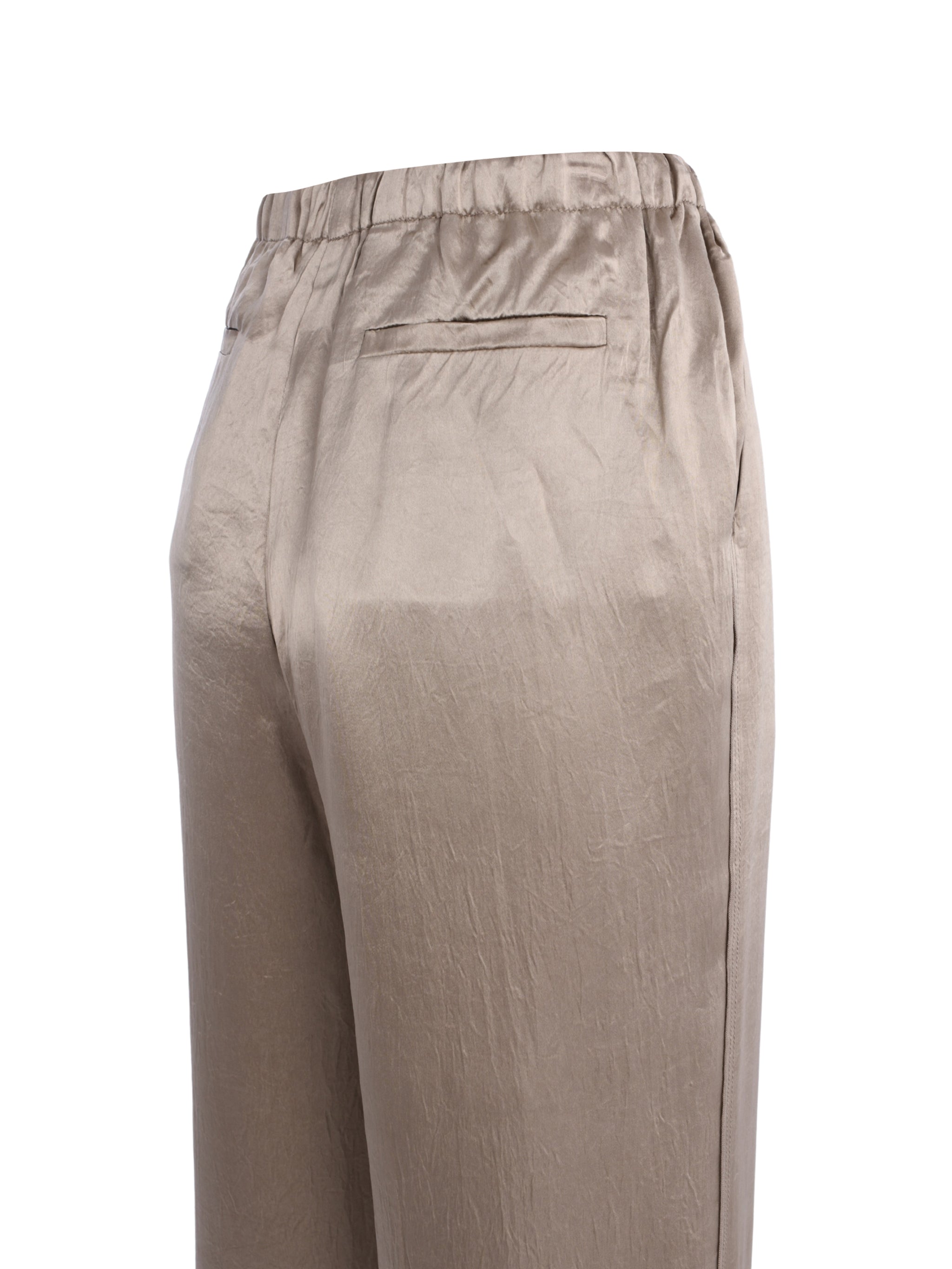 ELLIAT STRAIGHT LEG PANT