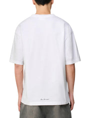 Flow t-shirt