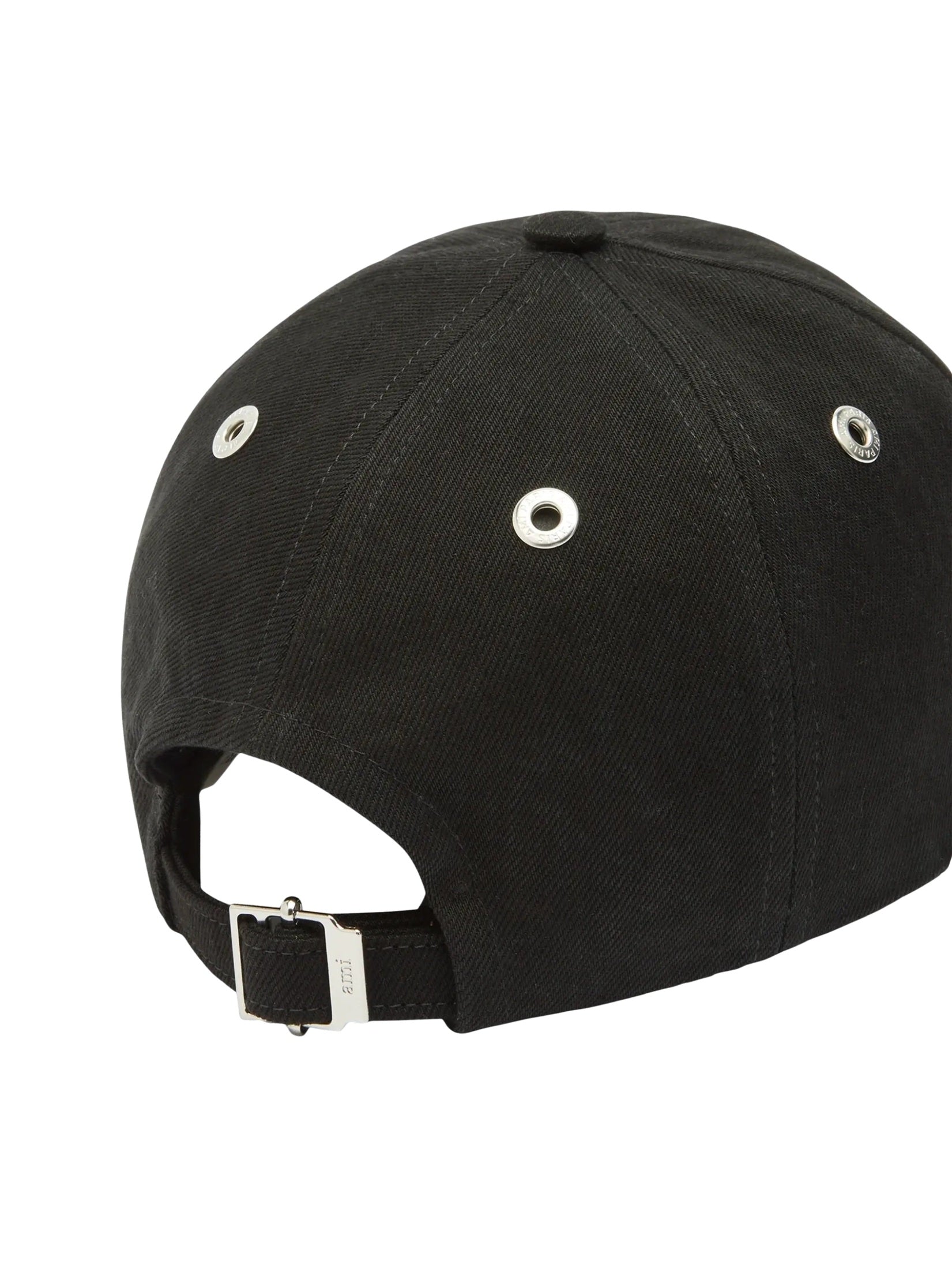 Ami de coeur felt cap