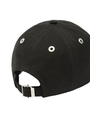 Ami de coeur felt cap