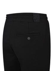 Sweat-short