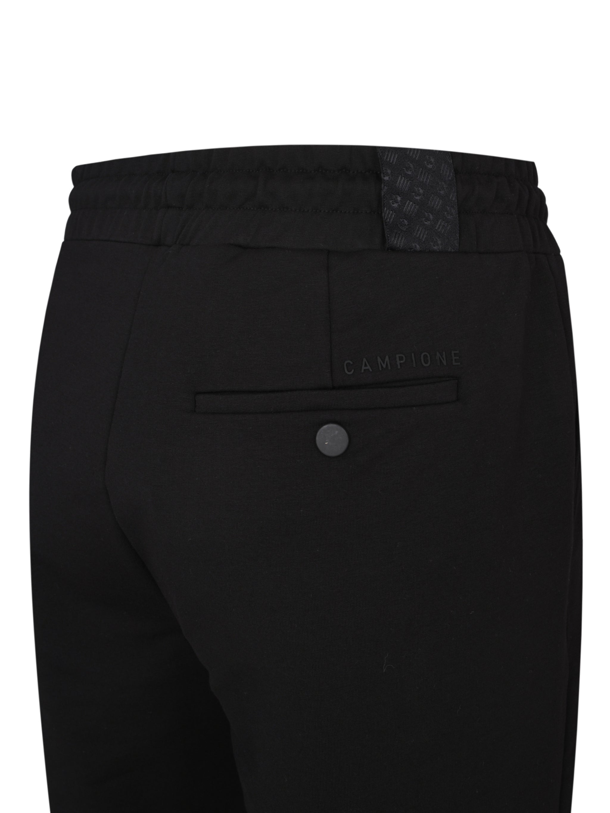 Sweat-short