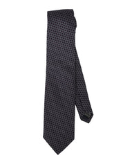 Ties