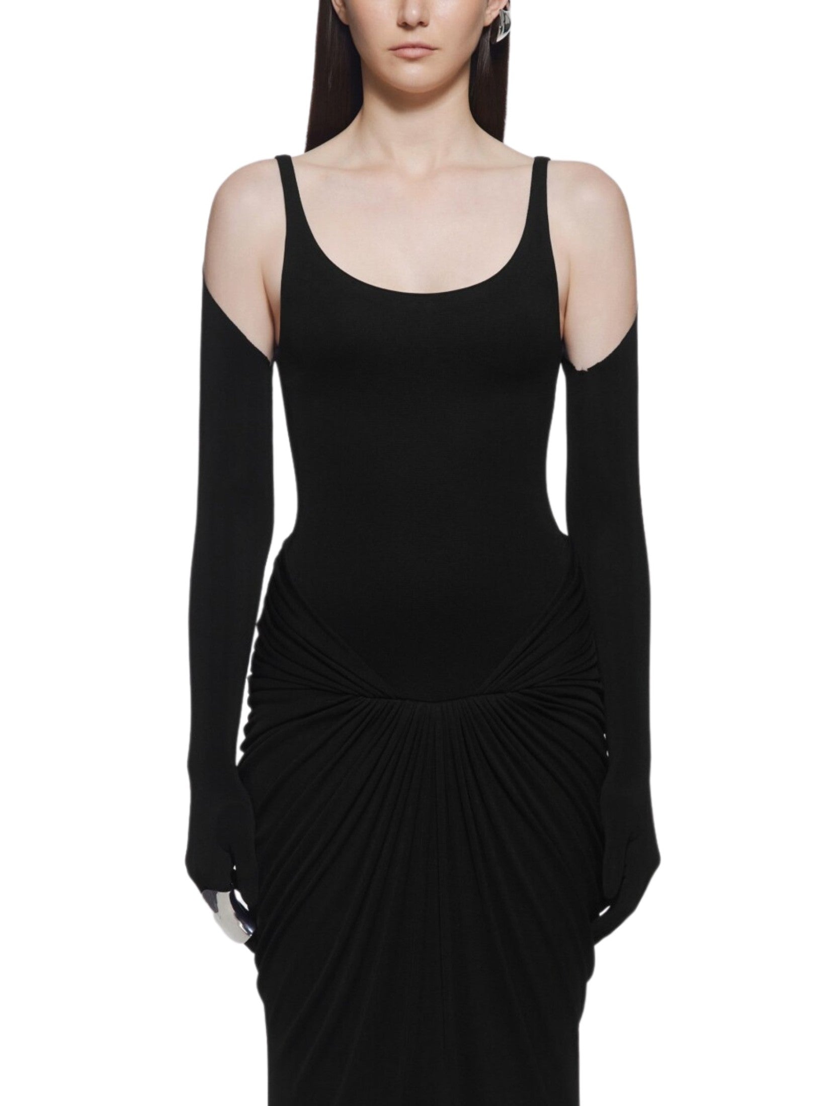 Jesse dress