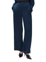 Olivia stripe pant