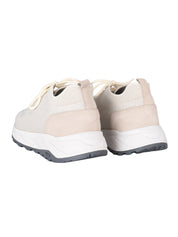 Running shoes