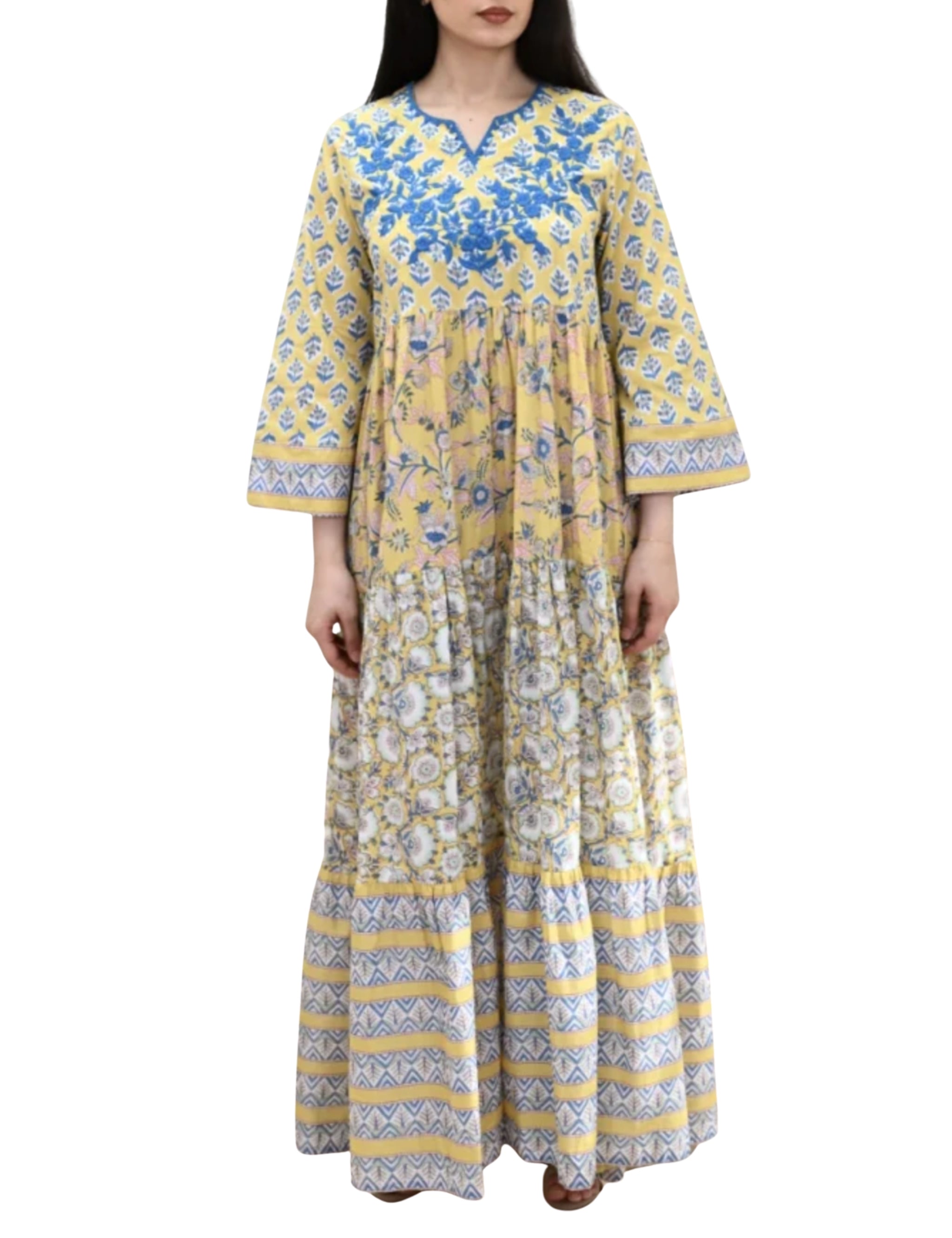 4_c358f831-98c3-4f1a-b097-3d5cbca39031.jpg
