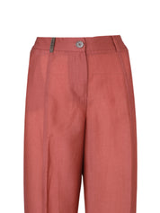 Woman trousers
