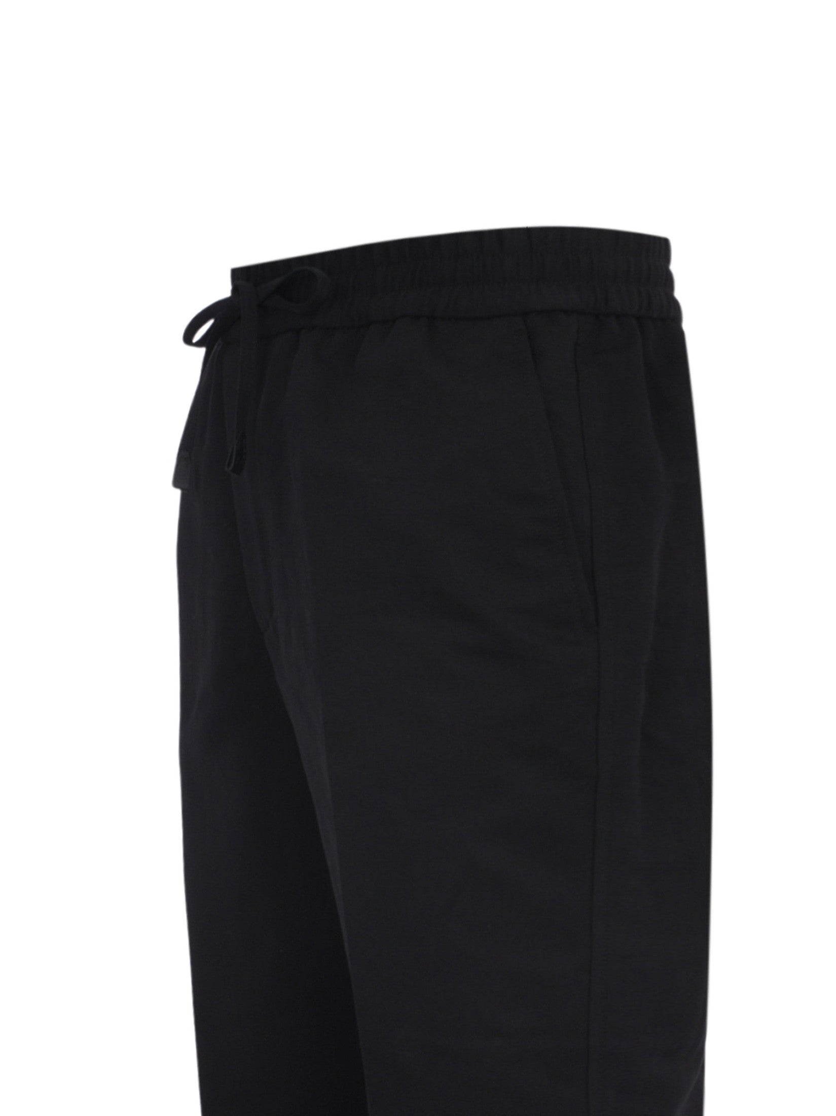 Trousers asolo
