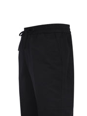 Trousers asolo